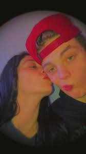 What mods add power to ep3 civic si?