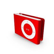 Ipod Shuffle 2nd Generation Png Images Psds For Download Pixelsquid S112252849