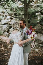 Pin On Real Lea Ann Belter Brides