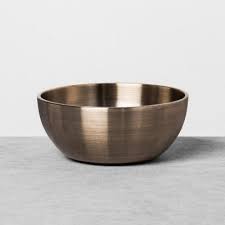 Our Favorite 11 Items From Chip Joanna S New Target Collection Hearth Hand With Magnolia Decorative Bowls Bowl