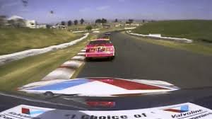 The short answer is no, there are some nascar races conducted on road courses, meaning that the course simulates a winding country road and has both right and left turns and not all turns are of the two tracks, sonoma and watkins glen, are road courses, which have multiple right and left turns. How Many Turns Does Sonoma Raceway Have Nascar Com
