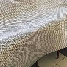 Beautiful Ikea Morum Rug Ideas New Ikea Morum Rug Or Ikea Morum Rug Ikea Morum Rug Flatwoven Beige Home Amp Furniture Others On Carousell 28 Ikea Morum Rug Uk