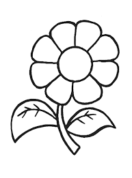 Pages for 3 year olds coloring pictures for 2 year olds simple colorings pages for 3 year olds. Coloring Pages For 2 To 3 Year Old Kids Download Them Or Print Online