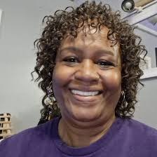 WORKING INCIDENT ALERT