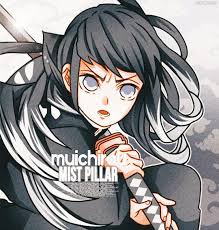 Check spelling or type a new query. Muichiro Icon Anime Tokitou Muichirou Muichirou Tokitou