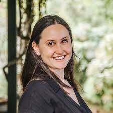 Ruby Pye's Instagram, Twitter & Facebook