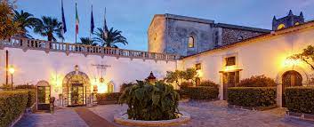 The history of the san domenico palace and it's list of legendary guests is amazing. San Domenico Palace Hotel Connoisseur Circle Hoteltest