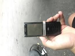Lenovo s800 fullbox hàng sưu tầm
