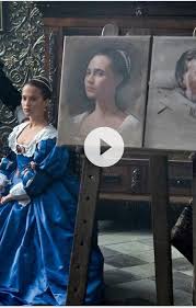 Un film in costume, discretamente tratteggiato a livello visivo, dove si raccontano le tragedie e le miserie di un amore effimero sopraffatto dai sensi di colpa. La Ragazza Dei Tulipani Streaming Film Completo Italiano Film Completi Film Tulipani