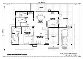 We recently got a few requests from our readers to include information on 12 x 12 & 12 x 20 kitchen layouts & design layouts so that we will be doing that as. Print This Design Pinoy Eplans