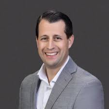 Year #33 with Commerce Bank! Still loving what I do and the people I get to  do it with. I've been touched by so many amazing people and have gained  some lifelong