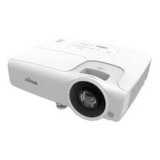 The site owner hides the web page description. Vivitek Dh268 Edu Dlp Beamer Beamershop24 De
