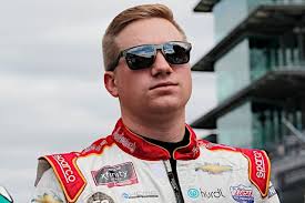 4 car and driver changes. Nascar 101 Keeping Up With 2020 Nascar Driver Changes