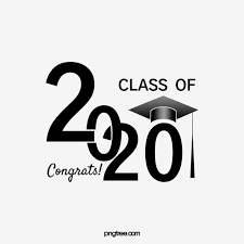 congratulations on graduation creative numbers in 2020 graduation 2020 graduation season png transparent clipart image and psd file for free download graduation signs student clipart chinese new year greeting