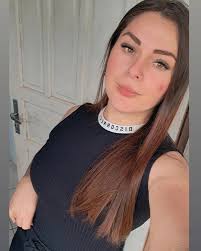 Bruna Da Veiga (@eubruna_lessiani) • Instagram photos and videos