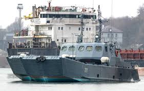 Omul nu a tinut cont de faptul ca pe litoral este in vigoare o avertizare de vant si valuri mari, sau că apa are o temperatură maximă barbatul spune o baie in aceasta perioada in apa marii este sanatate curata. Fost Ministru Al ApÄrÄrii Ii Cere Lui Iohannis Convocarea Csat Pentru SituaÅ£ia TensionatÄ De La Marea NeagrÄ