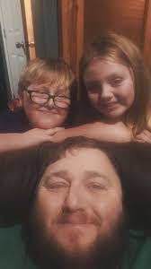 Jessie Ashby's Instagram, Twitter & Facebook