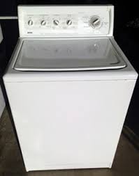 A wide variety of used machine washer options are available to. What To Look For In A Used Washing Machine