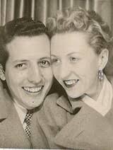 Ursula Munoz Share Story