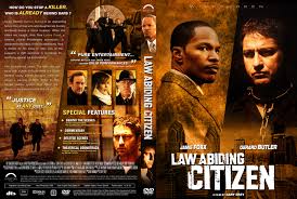 Disc two is the theatrical cut of the film with optional audio commentary. Covers Box Sk Law Abiding Citizen High Quality Dvd Blueray Movie
