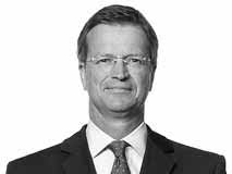 Allianz SE Annual Report 2011