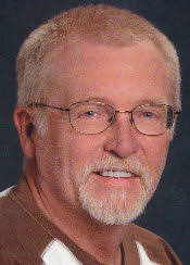 Search Larry Slack Obituaries and Funeral Services