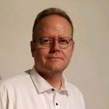 An employee made a silly mistake. I chuckled and sent her a slack message  "wtf Jill, that's not how you are supposed to do that!" The next morning I  woke up to