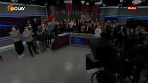 Türksat 3a 12605 frekansı üzerinden sd. Js7t7steu4cjym