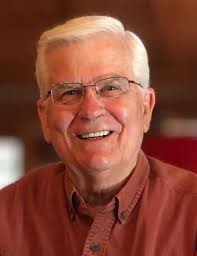 Obituary information for Jobie G. Redmond