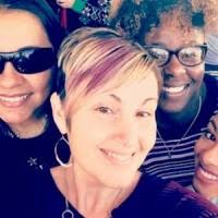 200+ profils pour “Michele Eng”