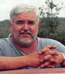 Jackie Sanders Obituary