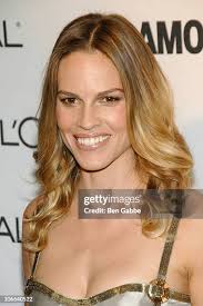 107 Ben Swank Photos & High Res Pictures