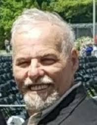 Mark Howard Conklin Obituary