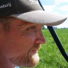 MOONSTONE CONSTRUCTION & DEVELOPMENT, INC.