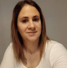 Es ist passiert 😱 Sylvana ist noch im Pyjama, ihr Handy läutet, sie denkt  sich "Heb ich halt mal so ab" und dann ist einfach wirklich Anita  Ableidinger dran 🤩 Damit holt