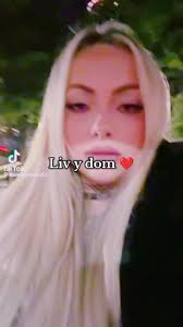 Quisiera No Haberme Enterado