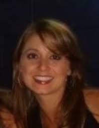 Colleen Tarolli's Instagram, Twitter & Facebook