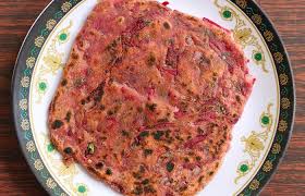 Top 15 Yummy Indian Breakfast Recipes For Your Kids In 2020 Indian Breakfast Indian Food Recipes Vegetarian Healthy Breakfast Recipes