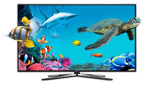 Image result for LCD LED TV