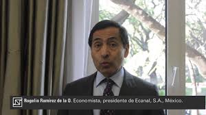 Последние твиты от rogelio de la o (@rogeliodelao). Rogelio Ramirez De La O Alchetron The Free Social Encyclopedia