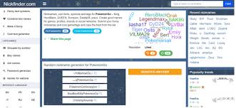 Some of the famous & stylish free fire nicknames that you can use are : Free Fire Name Change Style 2021 Complete Guide