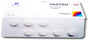 Only miniclip admins can delete players? Vastan 20mg Tablets Rosheta Oman