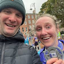 St. Finbarr's AC added a new photo.