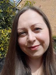 Crime writer Archives