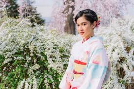 It was junk, sent by an unknown third party who is not using feedblitz to send their emails or manage their rss feeds. 6 Perbedaan Yukata Dan Kimono Jepang Banyak Yang Masih Salah Paham