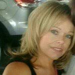 Tammy Alley's Instagram, Twitter & Facebook