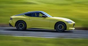 2021 nissan 400z release date / 2022 nissan coupe won t be named 400z but just z and start from 34 995 claims source carscoops / 2021 nissan 400z release date and price. 2023 Nissan 400z Release Date Specs Interior Latest Car Reviews