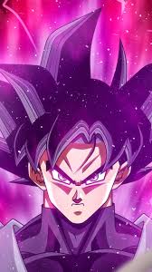 Name email * message *. Goku Black Dragon Ball Super 4k Ultra Hd Mobile Wallpaper
