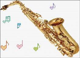 We did not find results for: Ann Logan 10 Free Patterns Online Saxophone 1893