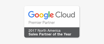 Check spelling or type a new query. 2017 Google Cloud Partner Google Cloud Premier Partner Transparent Png 468x278 Free Download On Nicepng